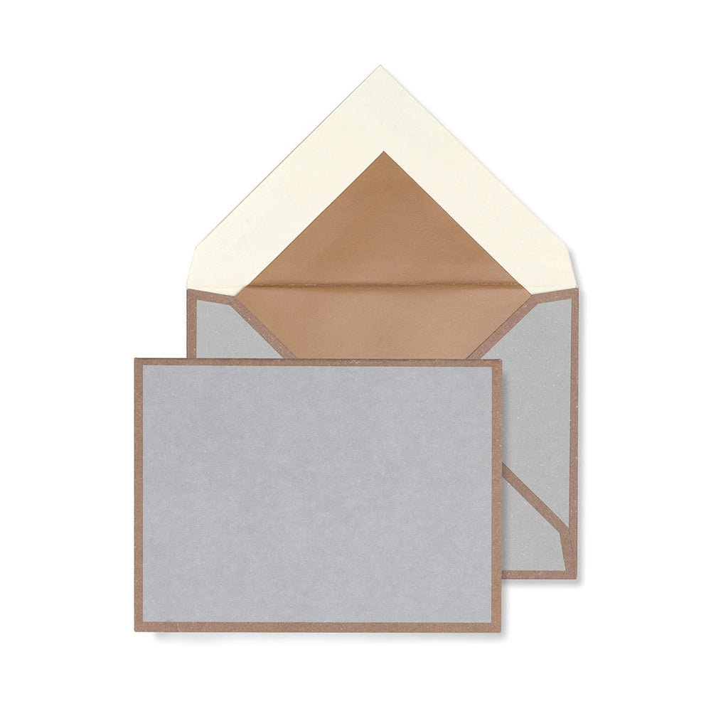 
                      
                        Gift Enclosures - Colorblock
                      
                    