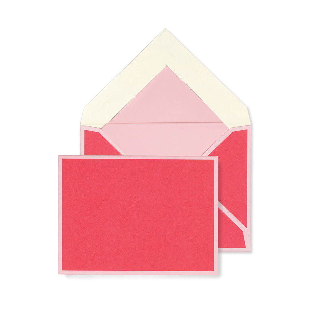 
                      
                        Gift Enclosures - Colorblock
                      
                    