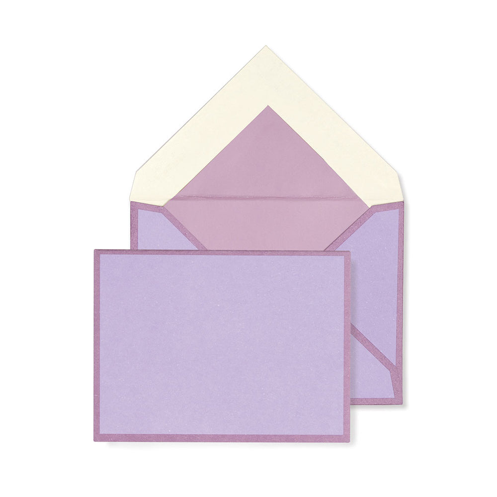 
                      
                        Gift Enclosures - Colorblock
                      
                    