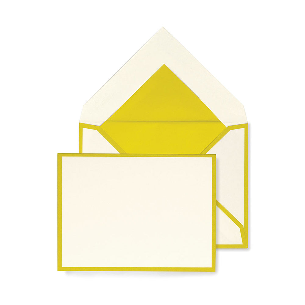 
                      
                        Gift Enclosures - Colorblock
                      
                    