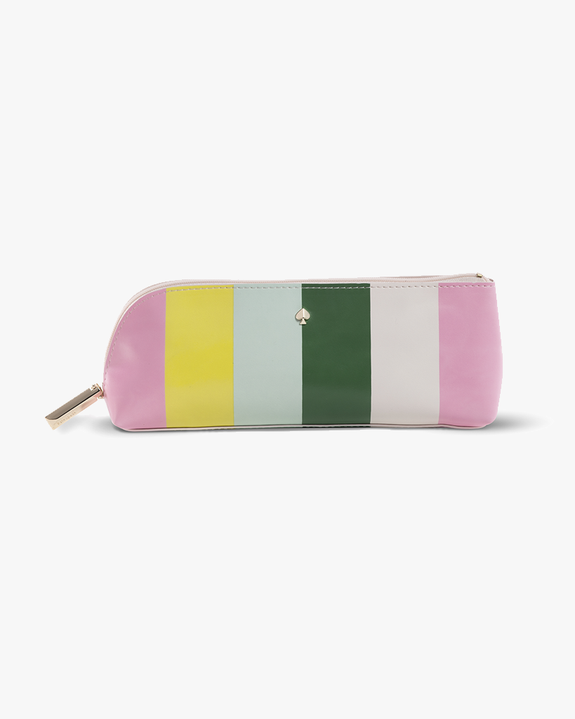 Pencil Case - Stripe