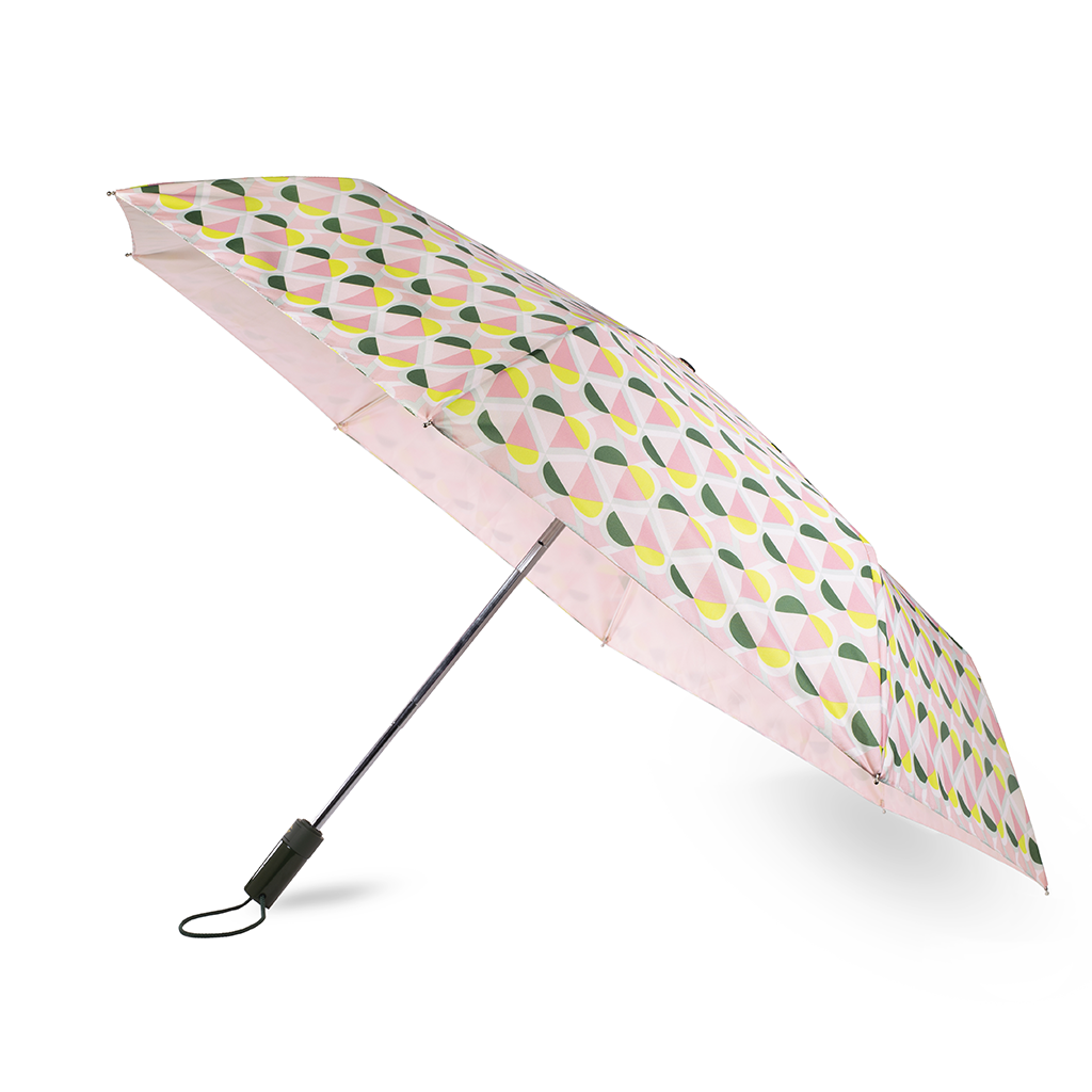 Umbrella - Geo Spade