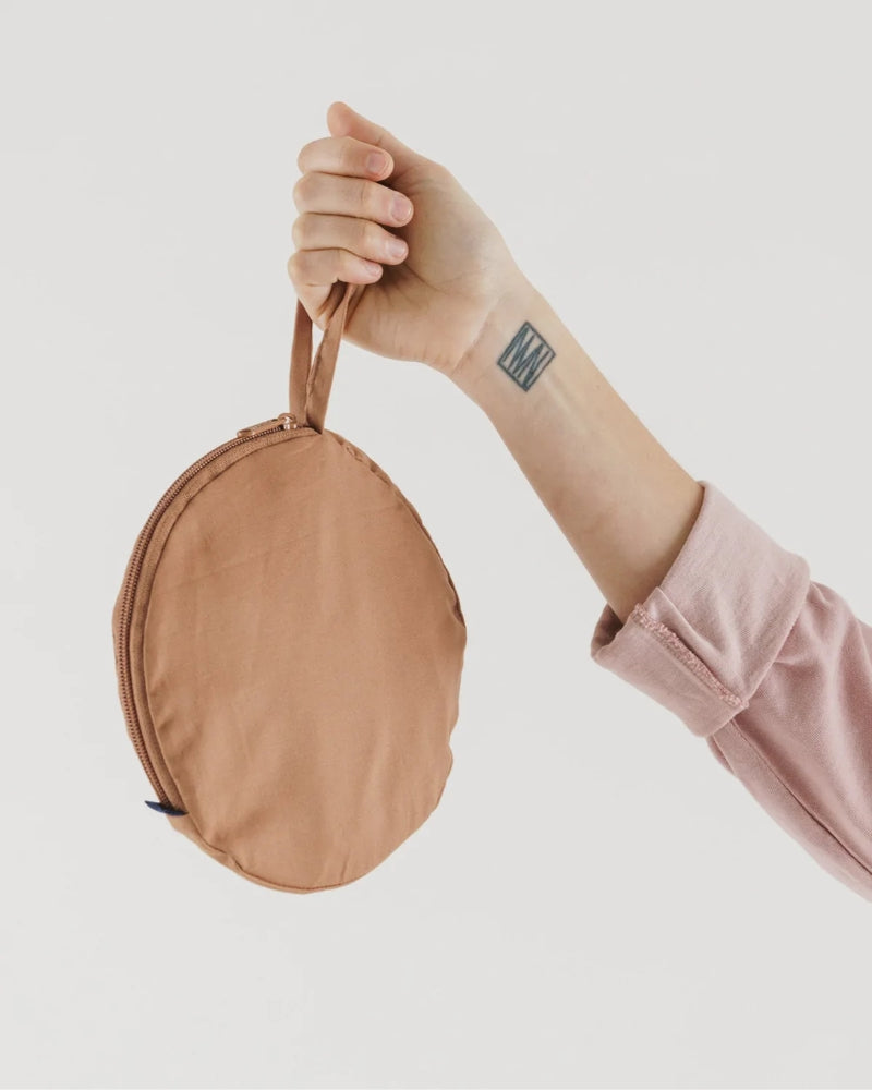 
                      
                        Sun Hat - Tamarind
                      
                    
