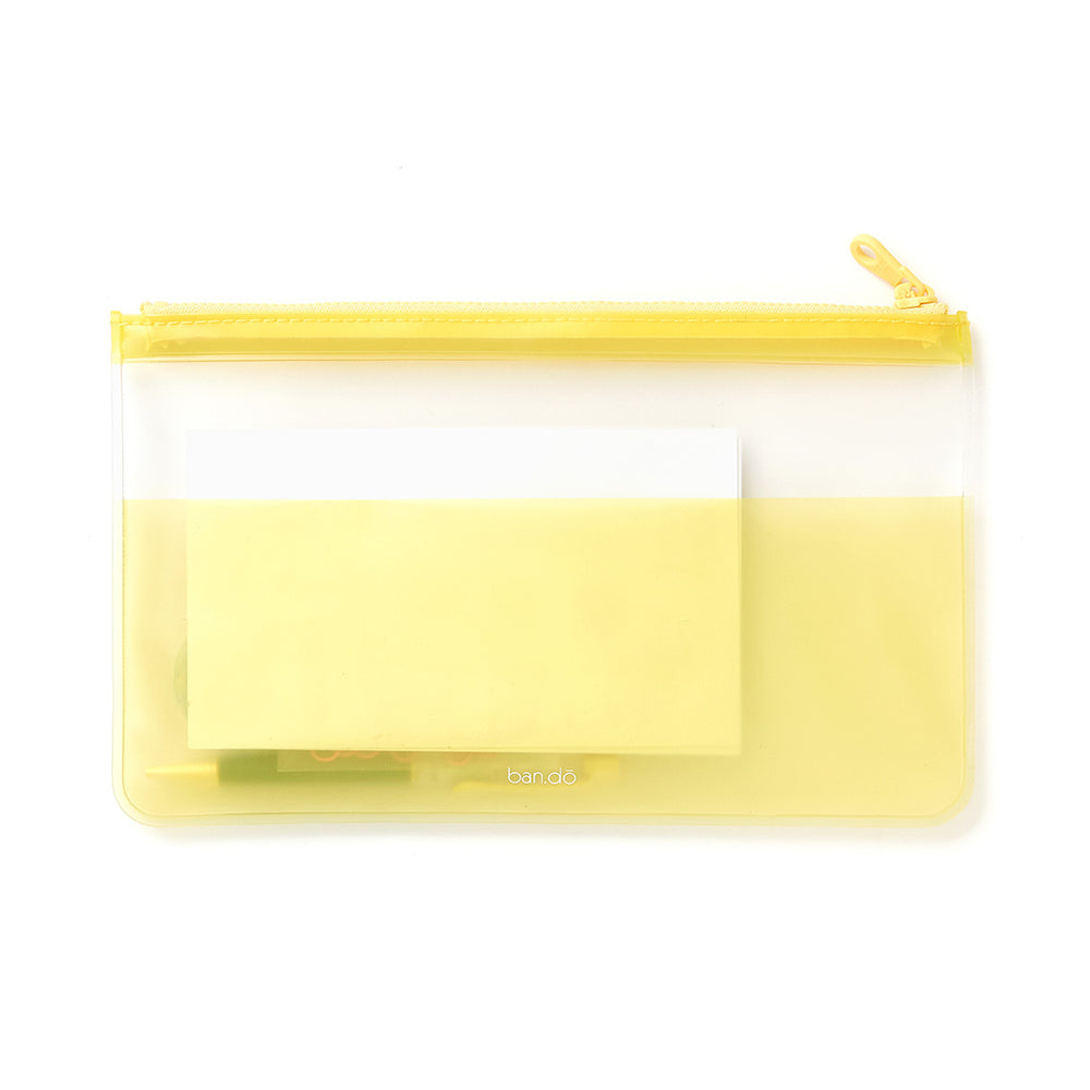 
                      
                        Ultimate Planner Pack - Yellow
                      
                    