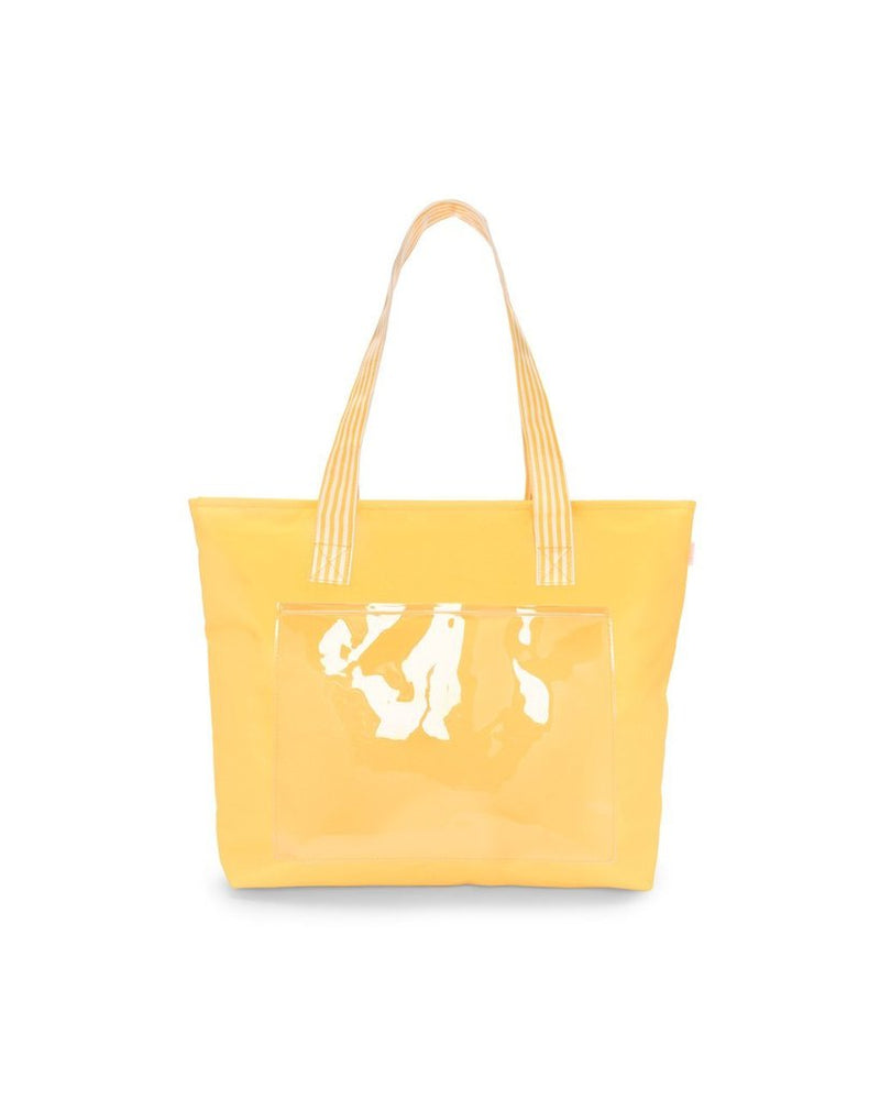 
                      
                        Just Chill Out Cooler Bag - Make Time For Sunshine
                      
                    