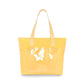 Just Chill Out Cooler Bag - Make Time For Sunshine