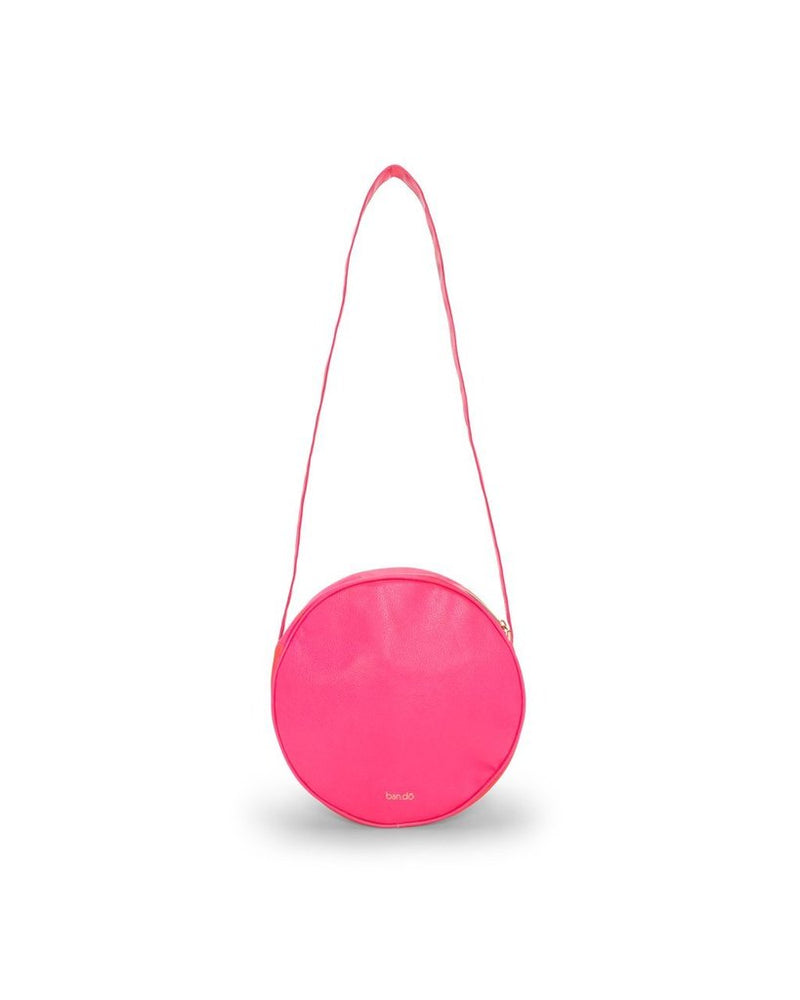 
                      
                        Super Chill Mini Cooler Bag - One With The Sun
                      
                    
