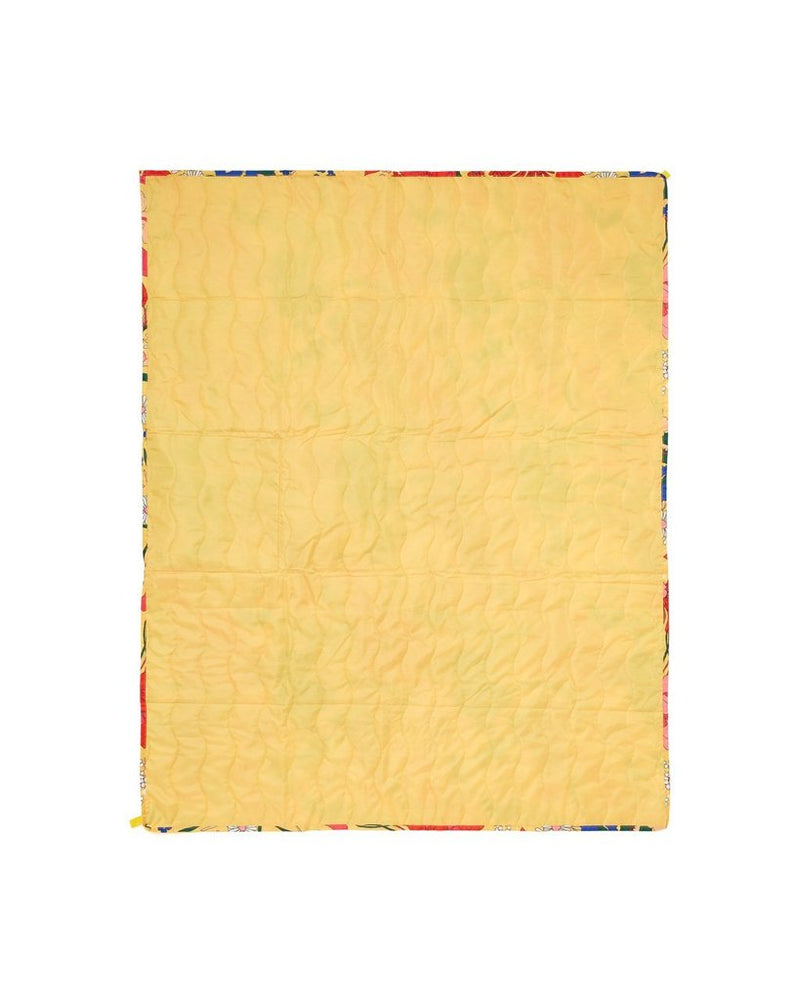 
                      
                        Go Outside Outdoor Blanket - Sunshine Super Bloom
                      
                    