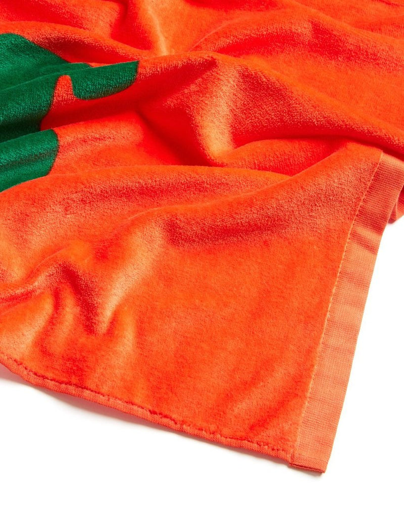 
                      
                        Beach, Please! Giant Towel - Be Present
                      
                    