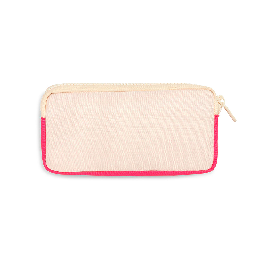 
                      
                        Enjoy The View Glasses Case - Make Time For Sunshine
                      
                    