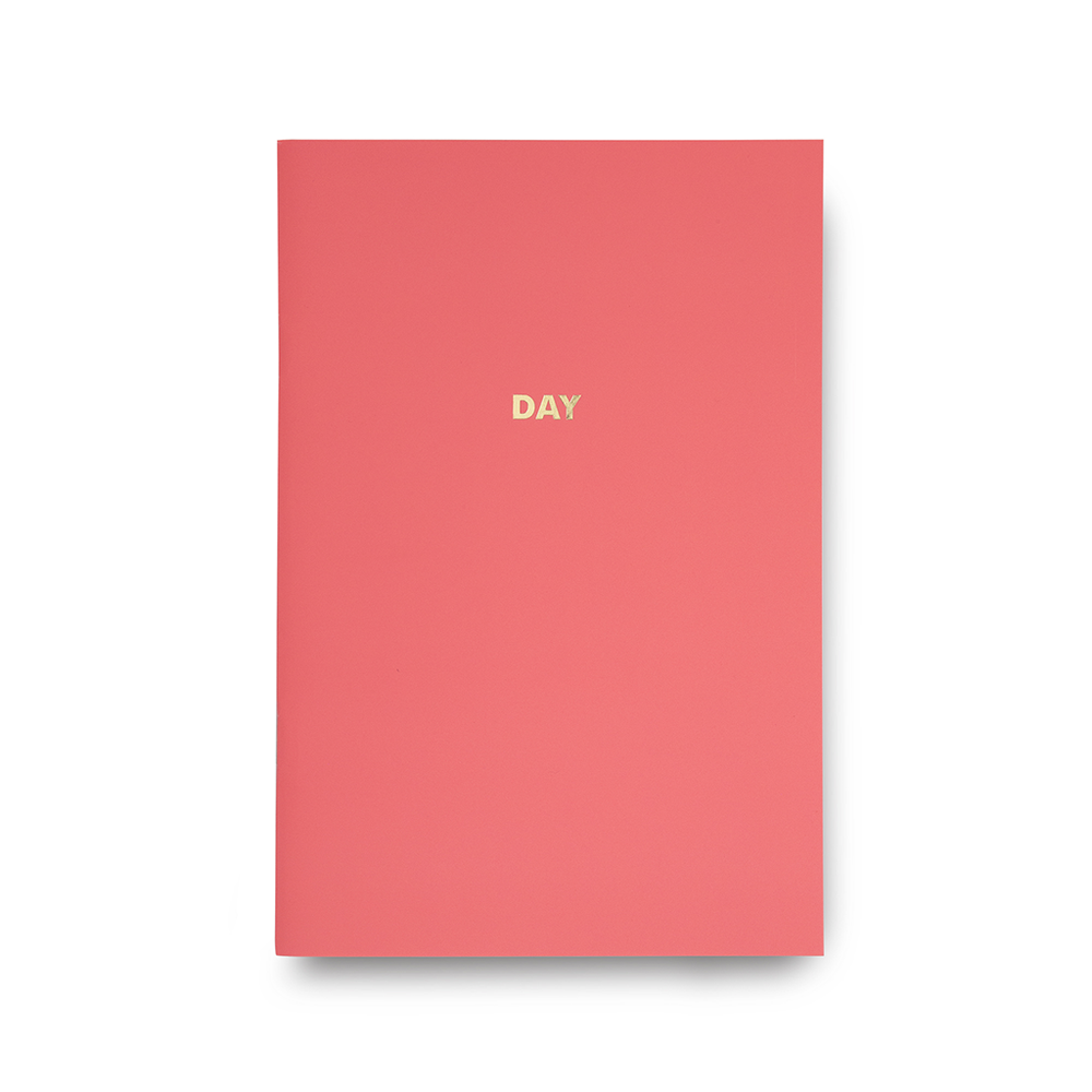 
                      
                        Undated Planner Folio - Forest Feline
                      
                    