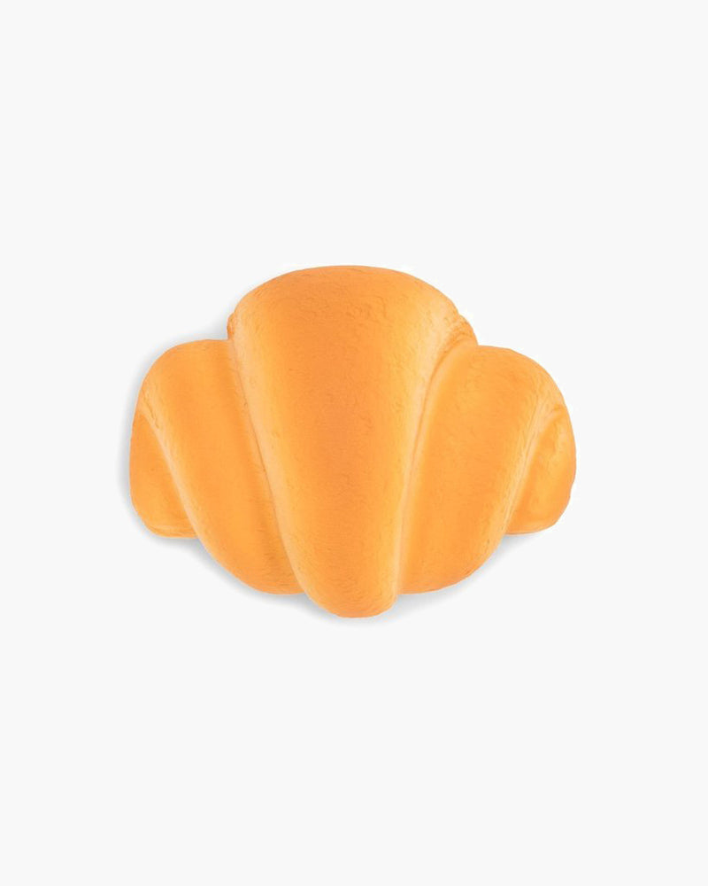 
                      
                        Feel Better De-Stress Ball - Croissant
                      
                    