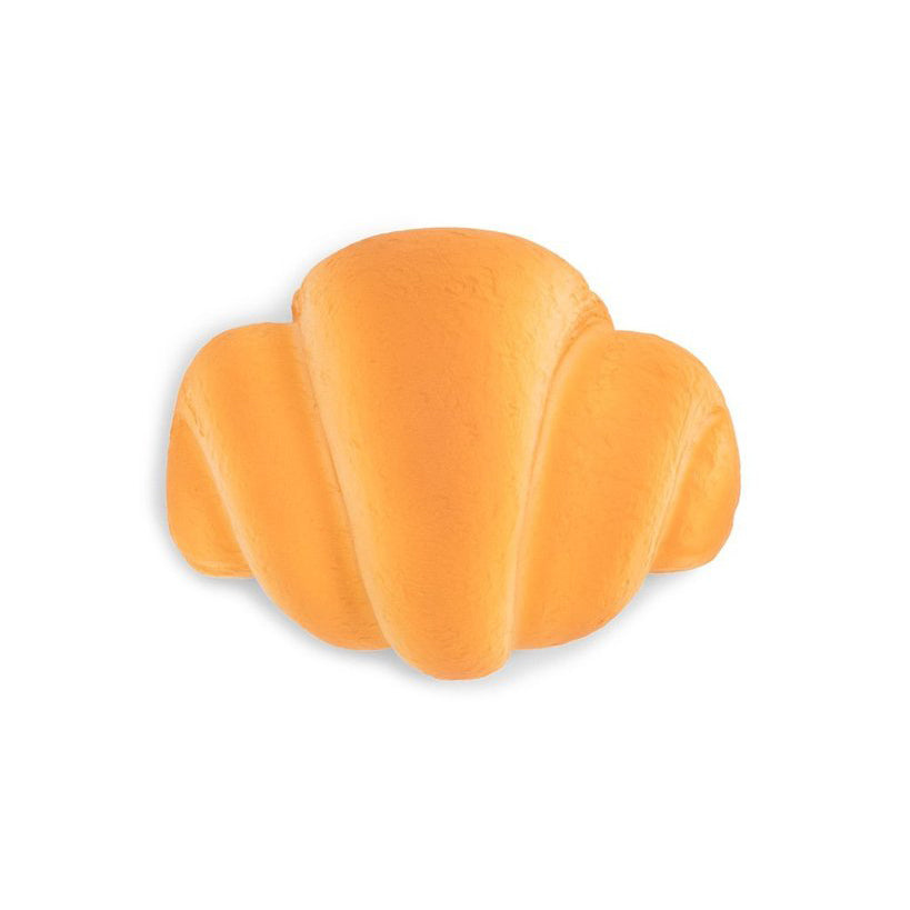 
                      
                        Feel Better De-Stress Ball - Croissant
                      
                    