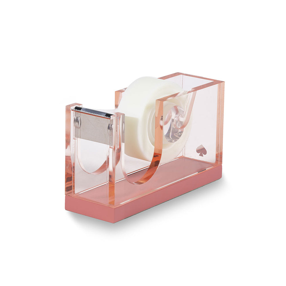 
                      
                        Tape Dispenser - Colorblock
                      
                    