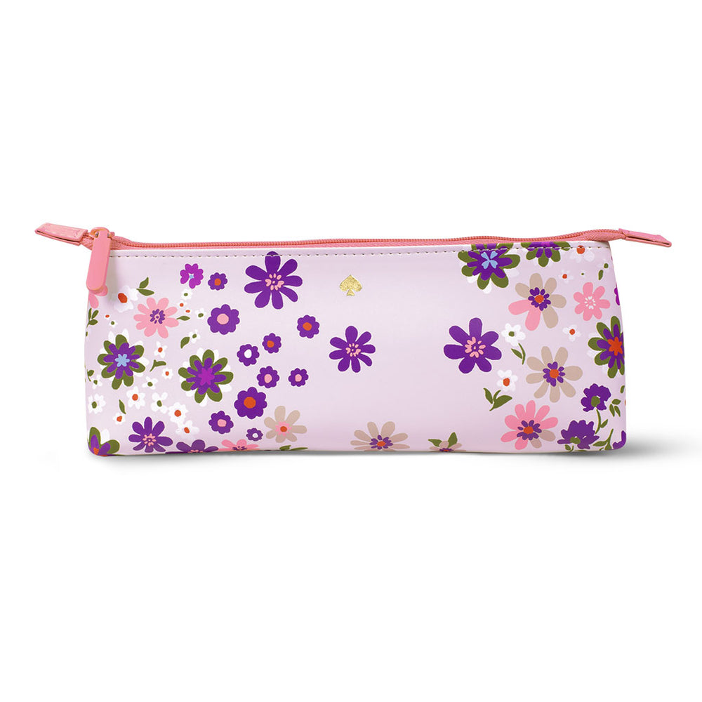 
                      
                        Pencil Case - Pacific Petals
                      
                    
