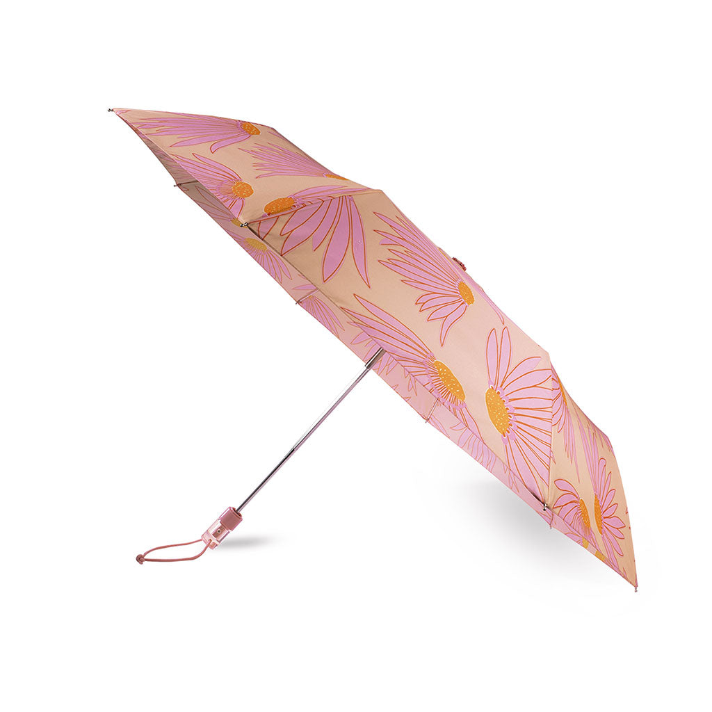 Umbrella - Falling Flower