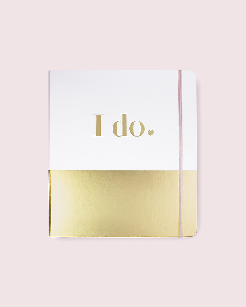 
                      
                        Bridal Planner - I do
                      
                    