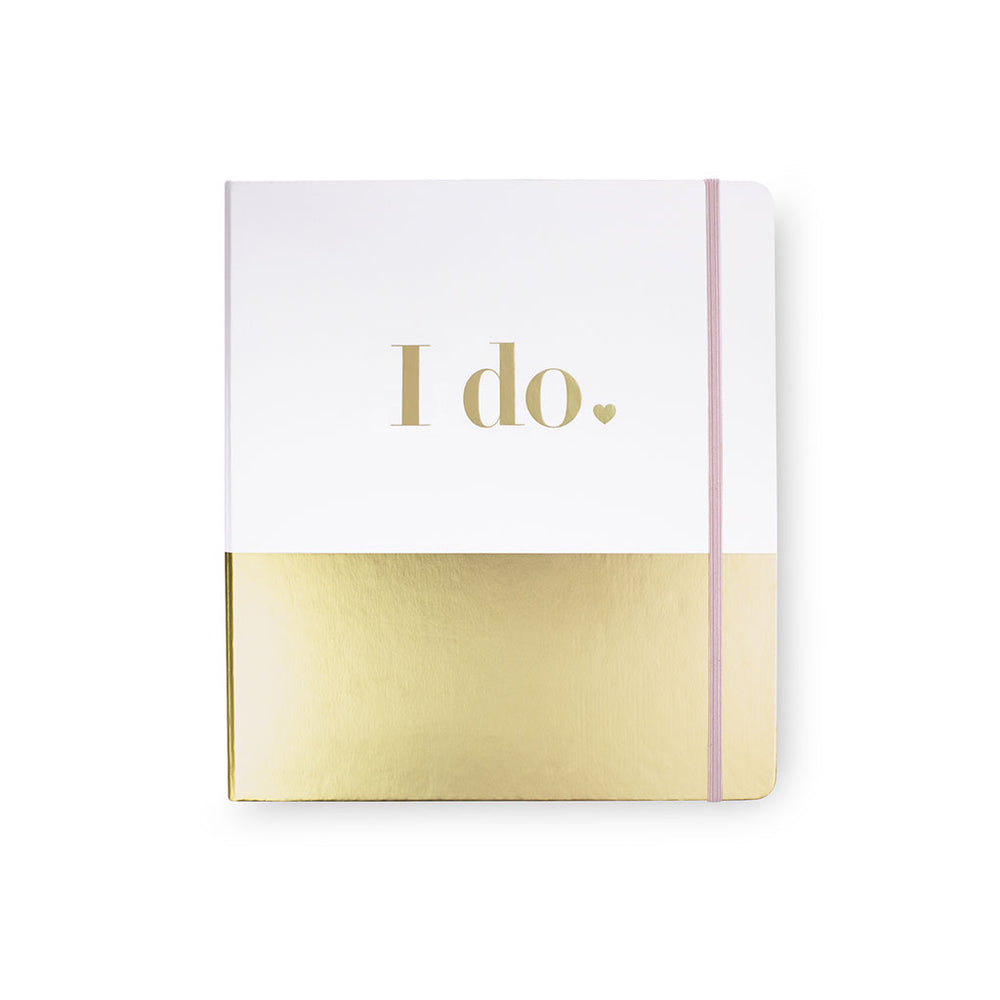 
                      
                        Bridal Planner - I do
                      
                    