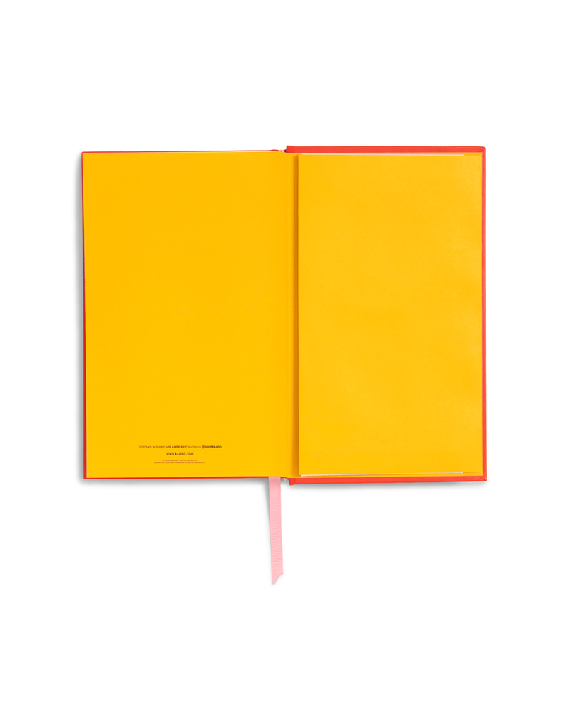 
                      
                        Planner 17-Month [2021/2022] Classic - It's A Good Year To Be Great
                      
                    