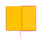 Planner 17-Month [2021/2022] Classic - It's A Good Year To Be Great