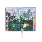 Planner 17-Month [2021/2022] Classic - It's A Good Year To Be Great