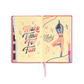 Planner 17-Month [2021/2022] Classic - It's A Good Year To Be Great