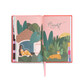 Planner 17-Month [2021/2022] Classic - It's A Good Year To Be Great