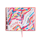 Planner 17-Month [2021/2022] Classic - It's A Good Year To Be Great