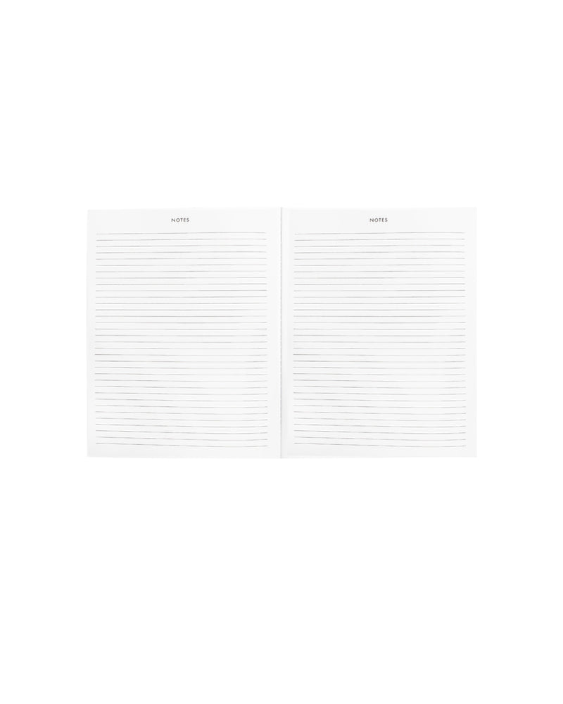 
                      
                        17-Month Monthly Planner [2021/2022] - Botanical Garden
                      
                    