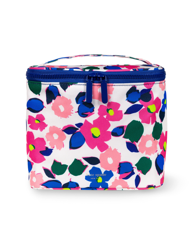 
                      
                        Lunch Tote - Botanical Garden
                      
                    