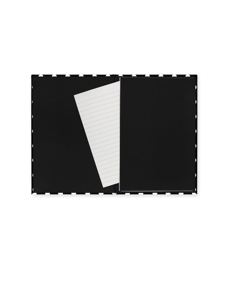 
                      
                        Daily To-Do Planner - Polka Dot
                      
                    