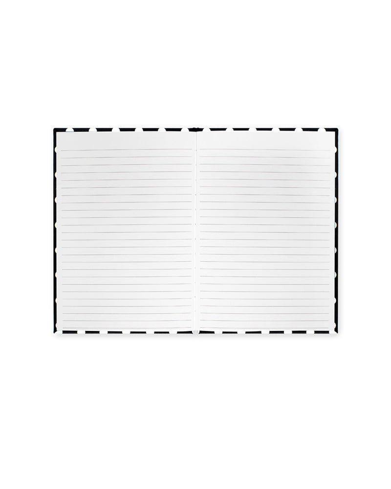 
                      
                        Daily To-Do Planner - Polka Dot
                      
                    