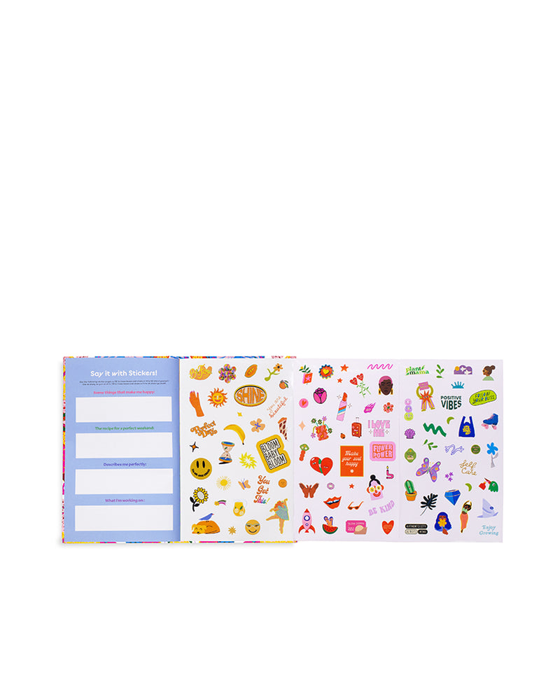 
                      
                        17-Month Planner [2022/2023] Classic - Berry Butterflies
                      
                    