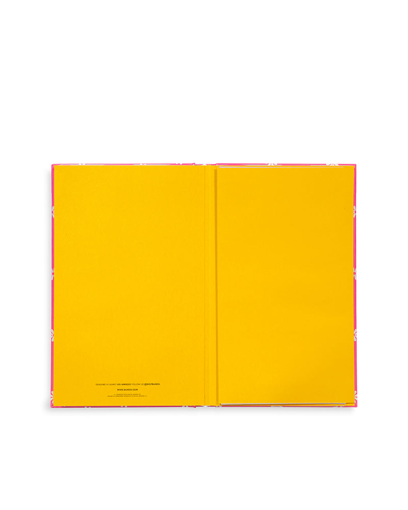 17-Month Planner [2022/2023] Classic - The Future Starts Now