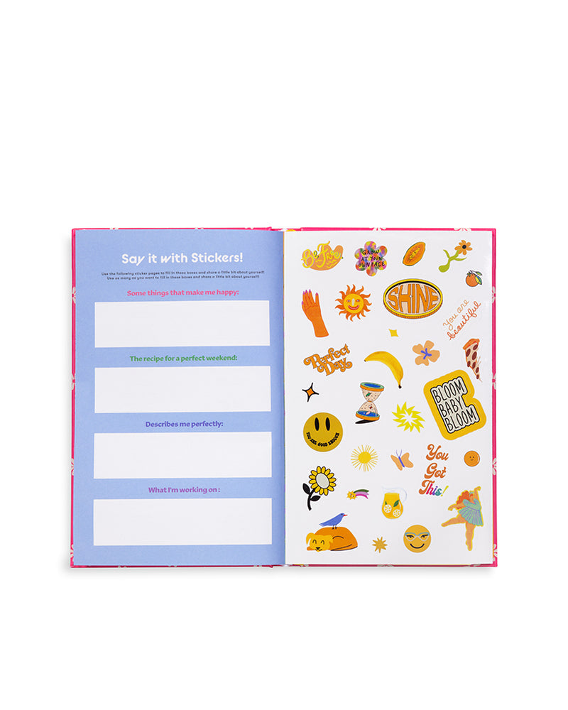 
                      
                        17-Month Planner [2022/2023] Classic - The Future Starts Now
                      
                    