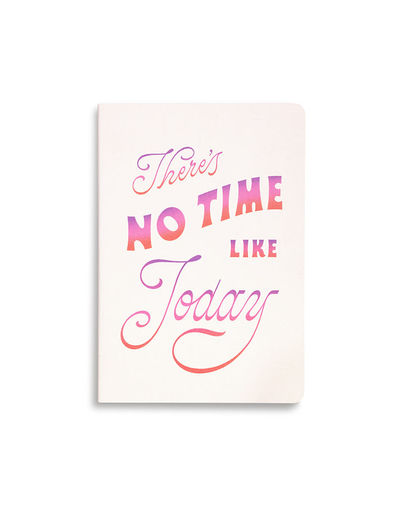 
                      
                        Rough Draft Notebook Set - The Future Starts Now
                      
                    