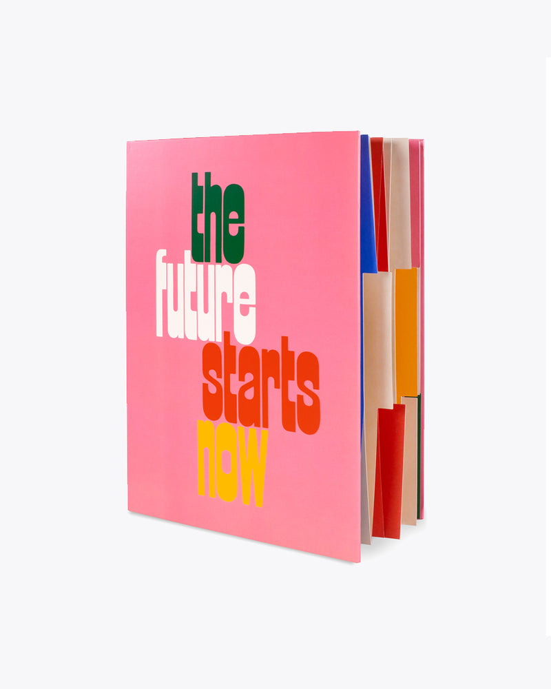 
                      
                        Get It Sorted File Folder - The Future Starts Now
                      
                    