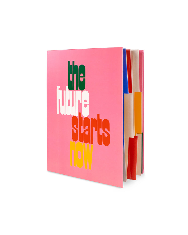 
                      
                        Get It Sorted File Folder - The Future Starts Now
                      
                    