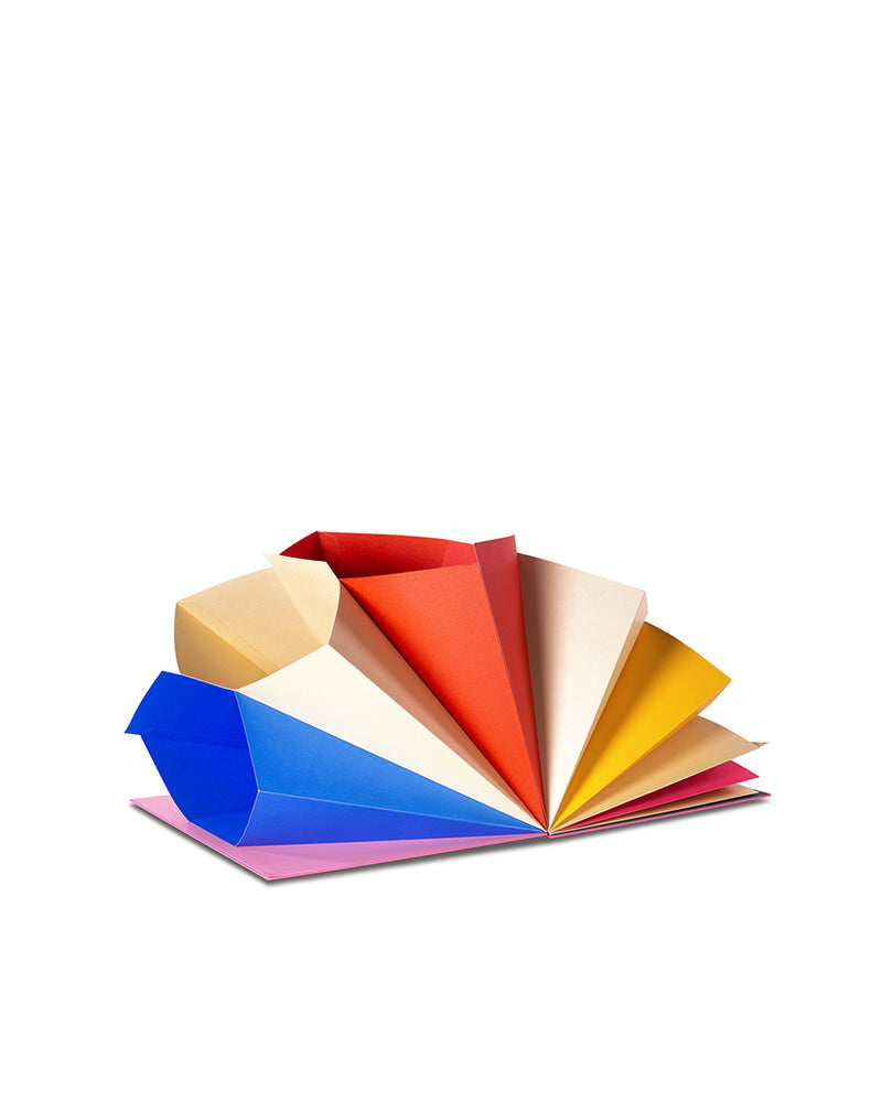 
                      
                        Get It Sorted File Folder - The Future Starts Now
                      
                    