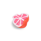 Feel Better De-Stress Ball - Grapefruit