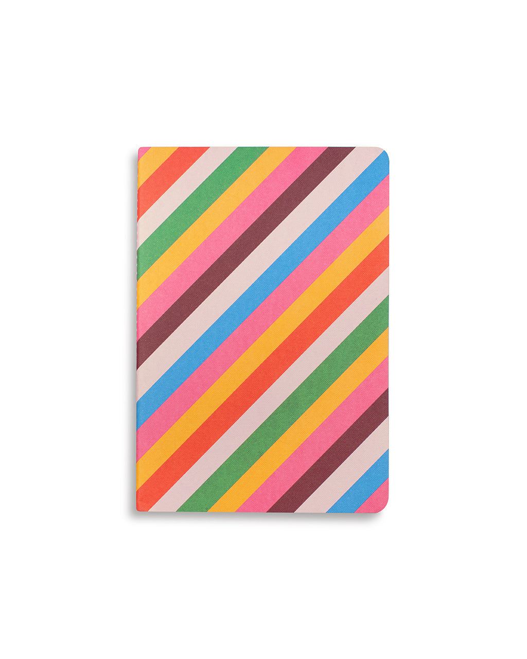 Hold That Thought Notebook Set - Tutti Frutti