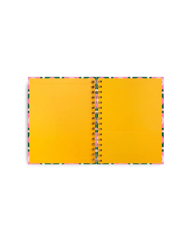 
                      
                        12-Month Planner Medium 2023 - MOD
                      
                    