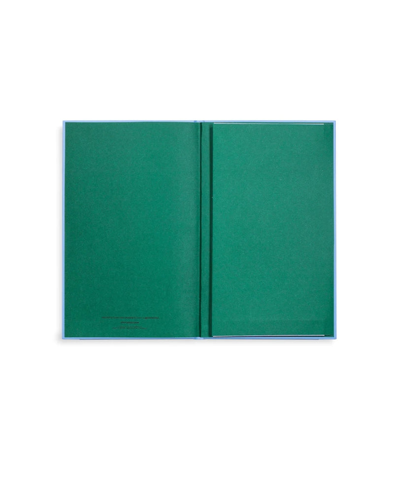 
                      
                        12-Month Planner Classic 2023 - Look For Joy
                      
                    