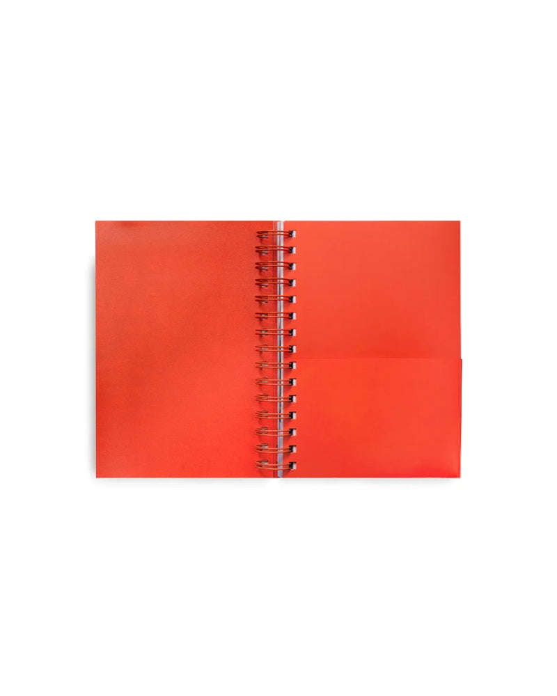 
                      
                        12-Month Soft Cover Planner Medium 2023 - Flower Power
                      
                    