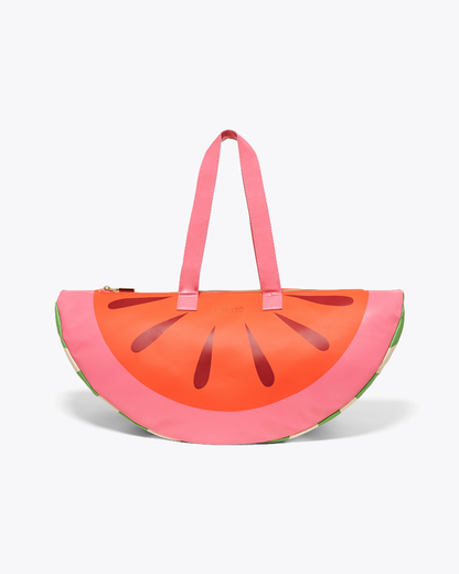 Super Chill Cooler Bag - Watermelon [PRE ORDER]