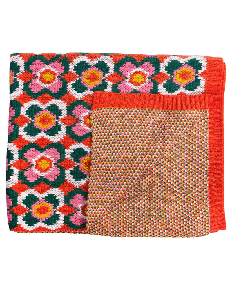 
                      
                        Cozy Travel Scarf - Mod
                      
                    
