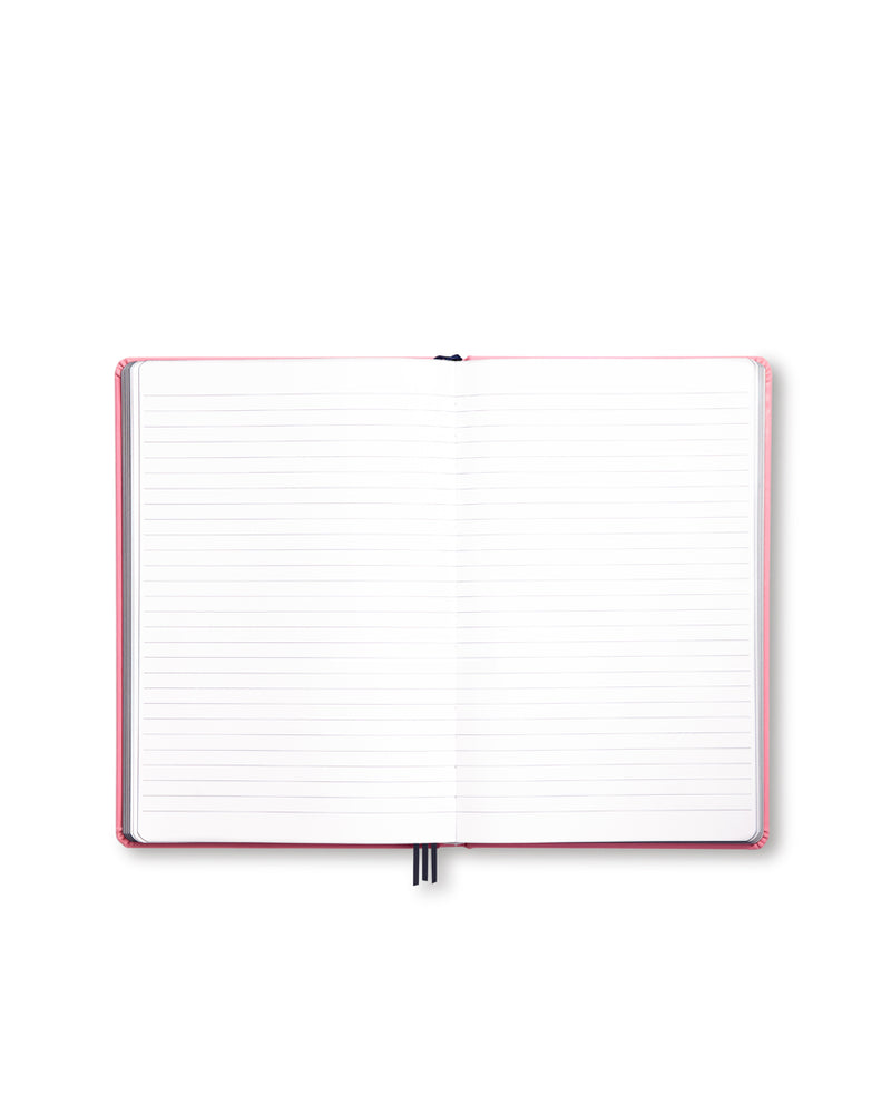 
                      
                        Take Note XLarge Notebook - My Thoughts Exactly
                      
                    