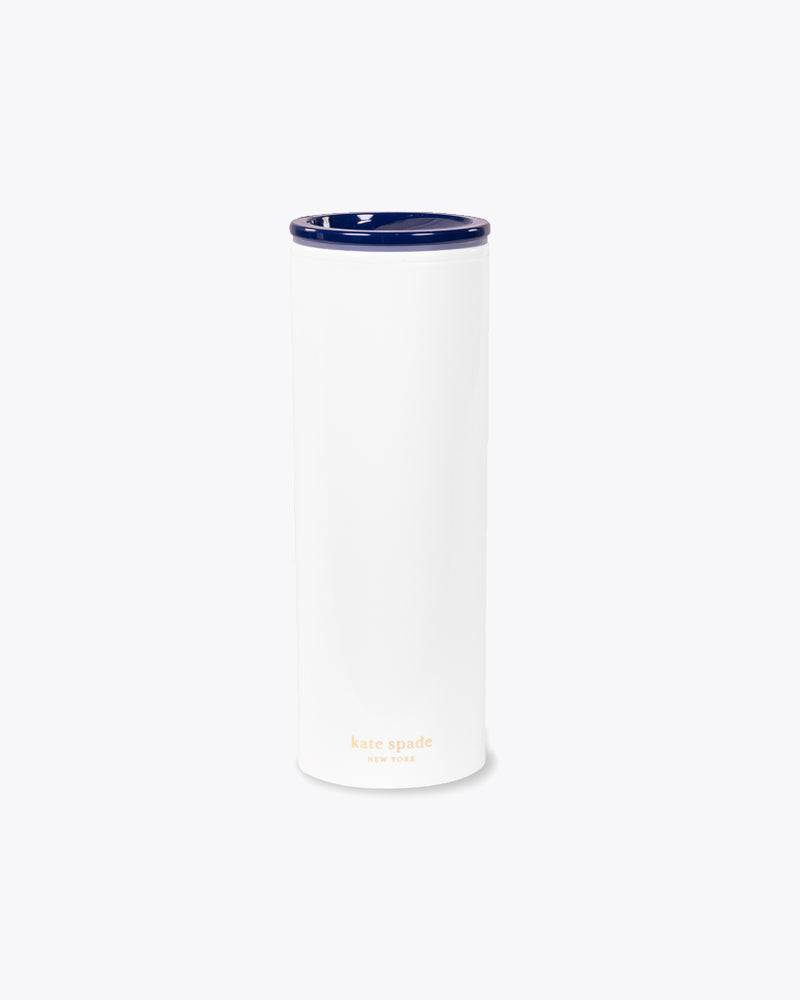 
                      
                        Thermal Mug - Bookshelf
                      
                    