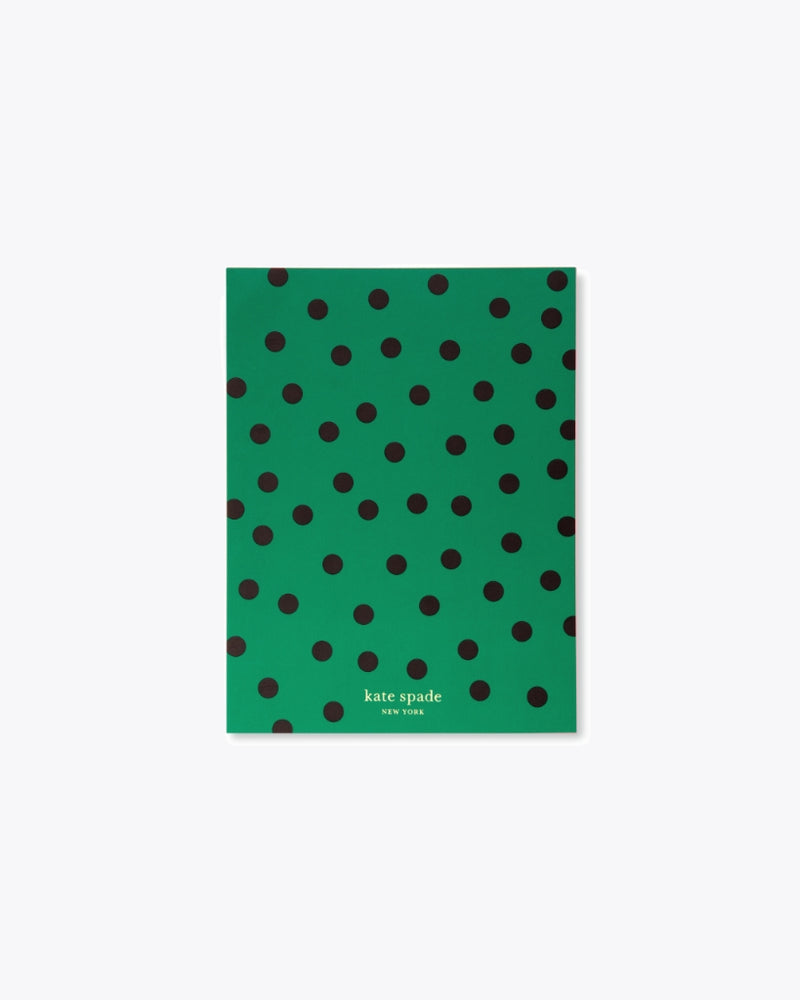 
                      
                        Memo Notepad - Mark My Words
                      
                    