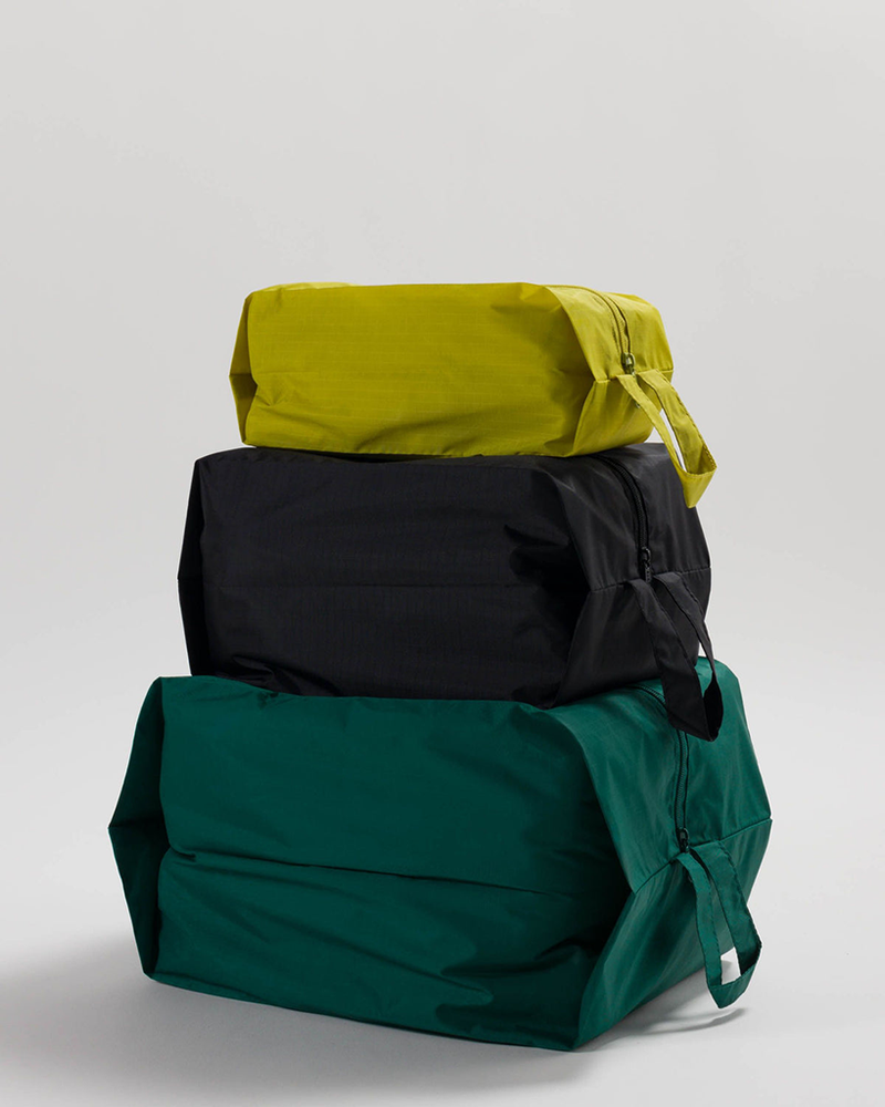 
                      
                        3D Zip Set - Woodland
                      
                    